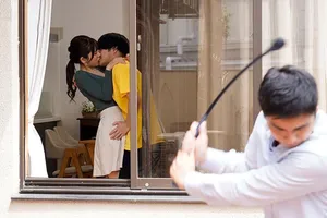 Chơi đĩ hấp dẫn không bao trong khách sạn