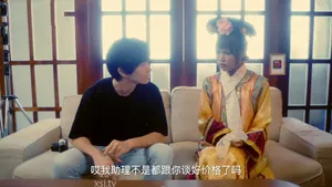 Chị gái U40 thèm cặc trai trẻ nhún cặc cực dẻo