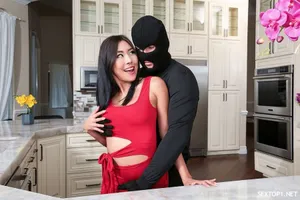 Vay tiền thế chấp clip thudam