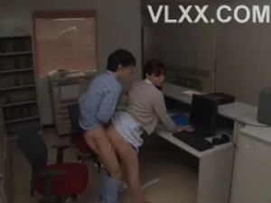 Plump Yue Luanwu Quận 1, Quận 2, Quận 3