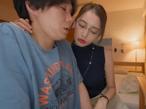 Lần đầu làm vợ 6 anime trực tuyến