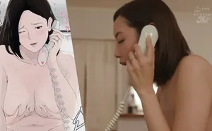 Em người mẫu khỏa thân vú mềm bị anh họa sĩ dâm dục địt