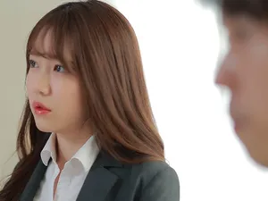 Toàn diện người lớn trong nước toàn diện màu sắc trên toàn diện màu sắc_Châu Á trong nước av không kiểm duyệt boutique không có quảng cáo_Châu Á av không kiểm duyệt...