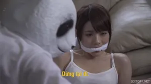 Phim sex akane shiki vietsub bị gã hàng xóm hiếp dâm vợ trẻ cảm nhận chưa bao giờ sướng đến vậy clip sex lồn ướt nhẹp