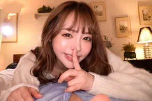 Cô gái hiện đại gợi cảm Rebacca Jane Smyth bị nhân viên của cô ấy quan hệ