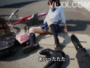 Em streamer vú to khoe lồn để tăng tương tác