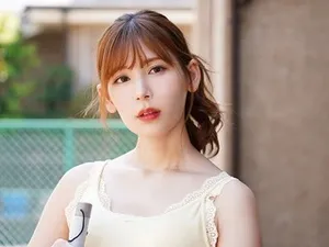 Liếm lồn em đồng nghiệp từ sáng đến tối Fua Kaede