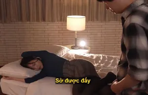 Bộ sưu tập đam mê, trụy lạc và trụy lạc - Xem phim truyền hình trực tuyến với độ nét cao