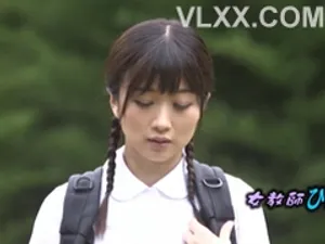 Risa Suzuki, a school-girl with nsfw intentions, gets down and muddy with her fellatio skills and frigging mechanisms in this warm asian chick's uber-sexy Japan debut. Experience the strenuous pleasure of observing Risa Suzuki, a jaw-dropping Japanes