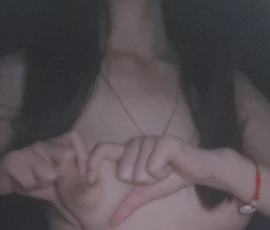 Bắn tinh vào cô bé em ghệ ngây thơ vú bự