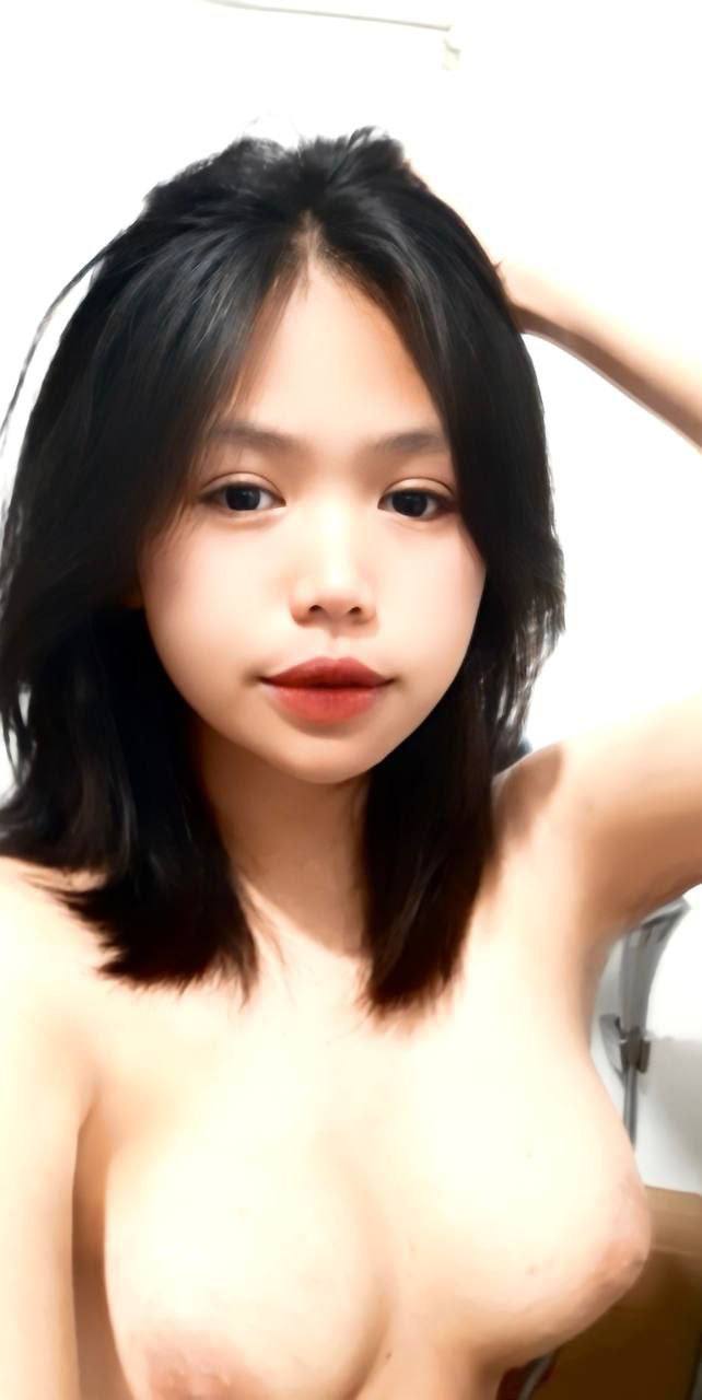 Mối phang bí mật với tiền bối của ông xã vietsub