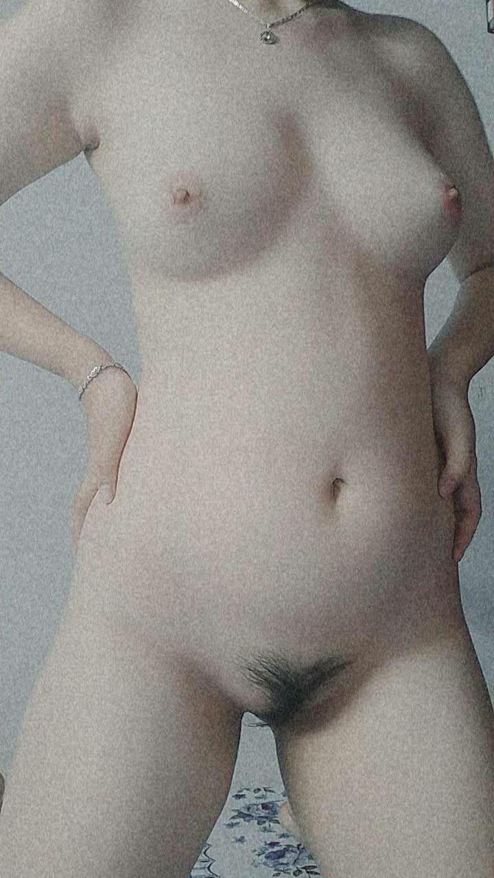 ...Cửa hàng Châu Á không kiểm duyệt cảnh xuất tinh, khu vực Châu Á không kiểm duyệt một, hai, ba...