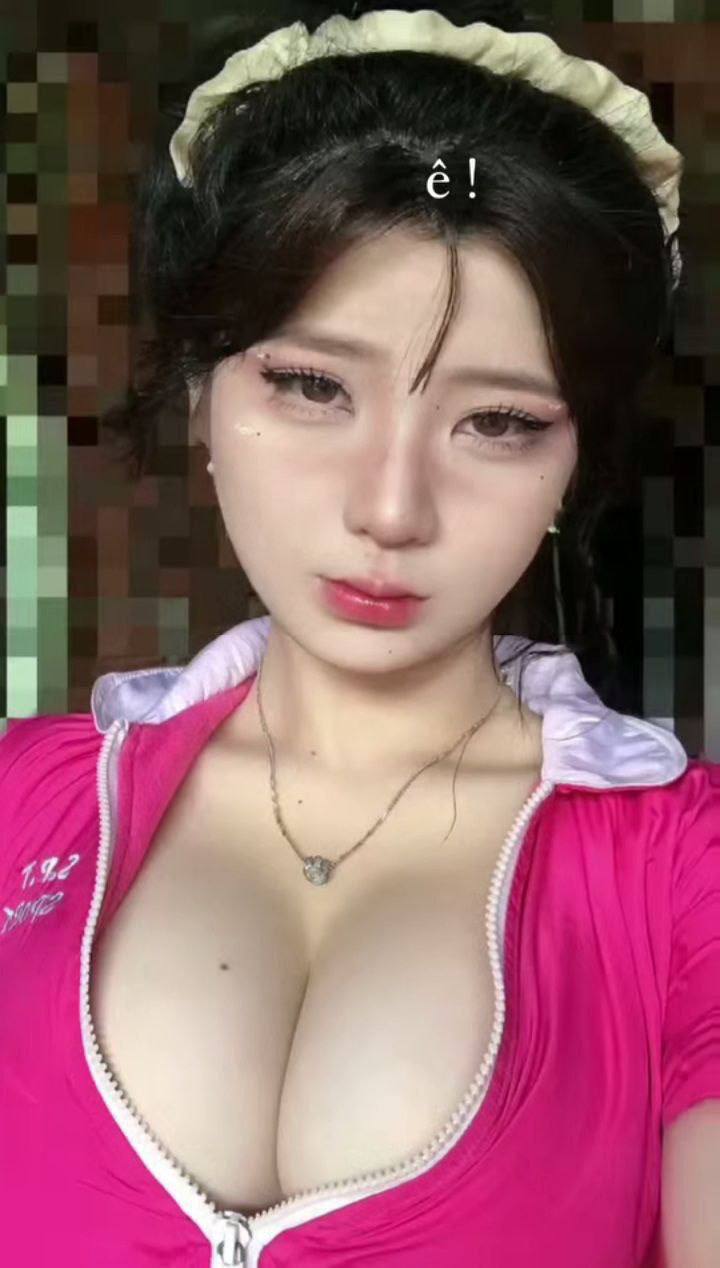 Bạn sẽ kiệt sức khi đến với dịch vụ mát-xa của mina kitano