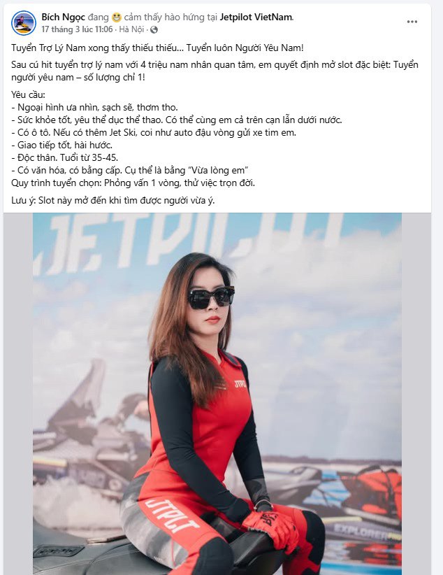 Vỡ nợ, người chồng để người vợ đụ với chủ nợ để trừ dần